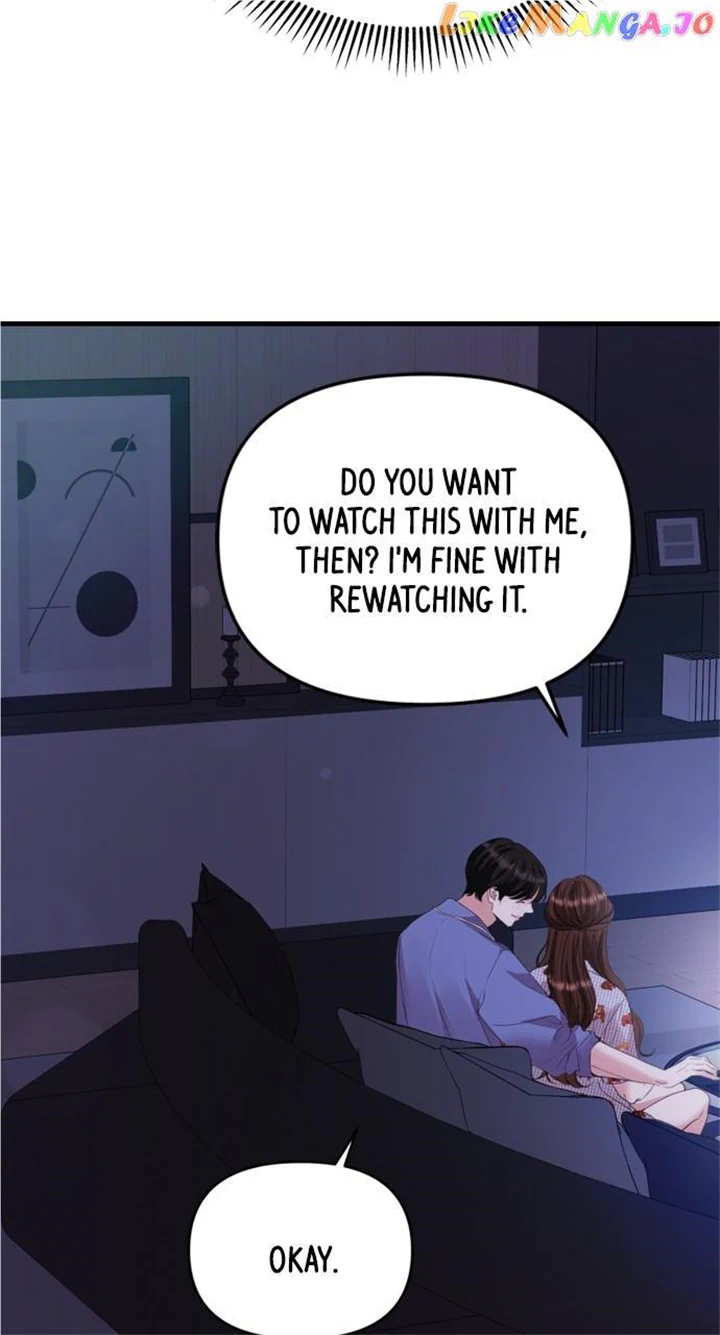To You, Who Keep the Star Chapter 148 page 13