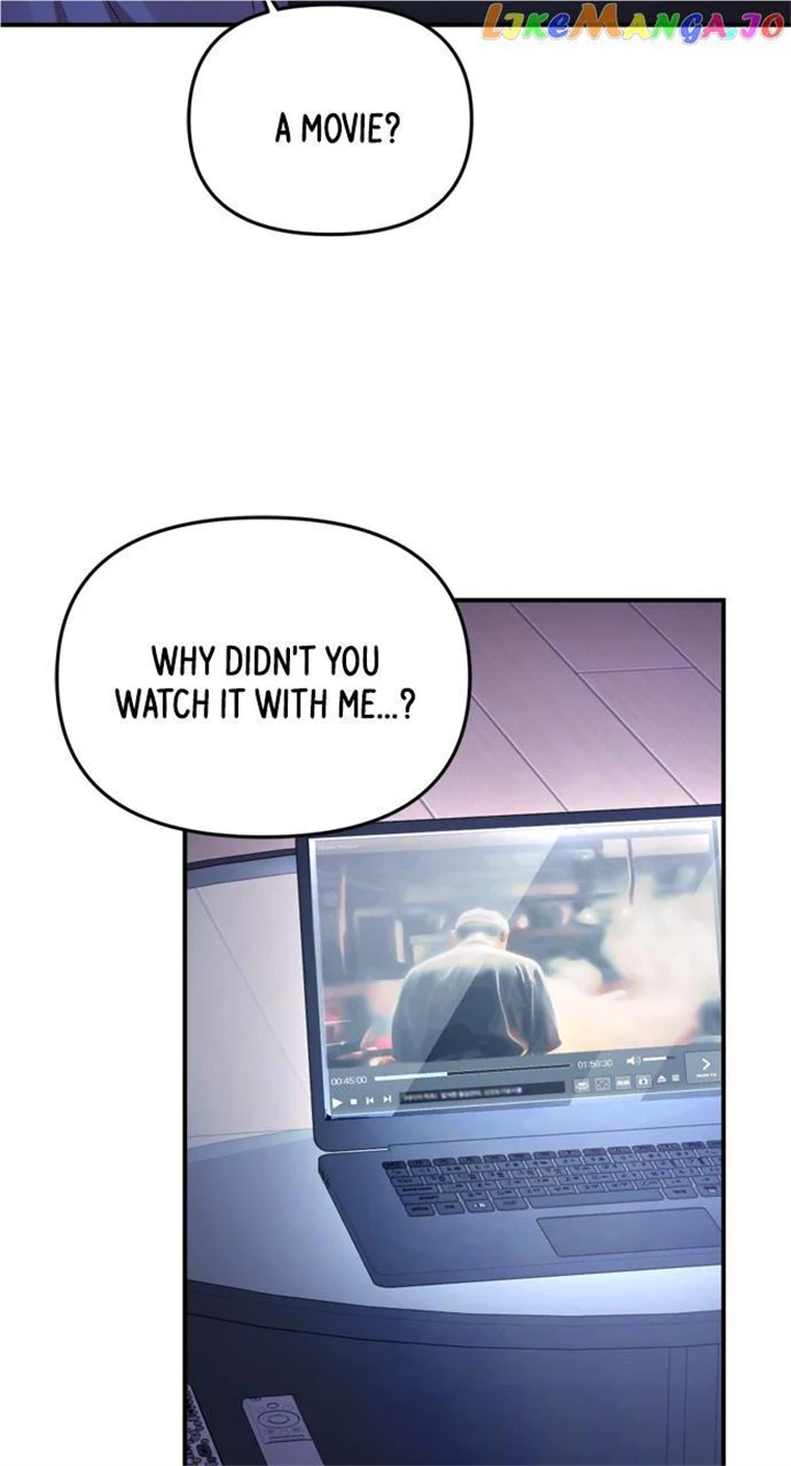 To You, Who Keep the Star Chapter 148 page 8