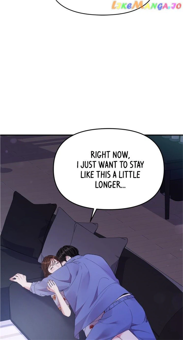To You, Who Keep the Star Chapter 148 page 32