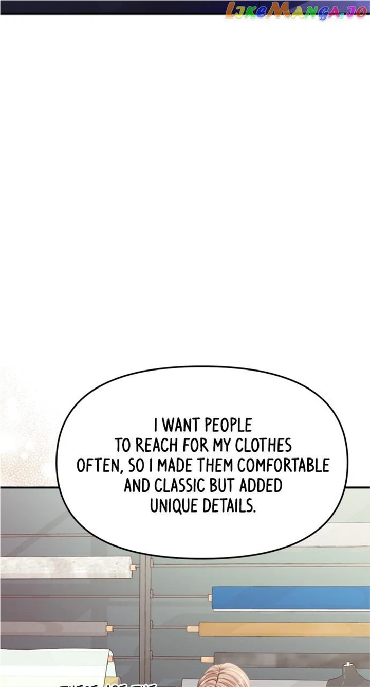 To You, Who Keep the Star Chapter 148 page 50