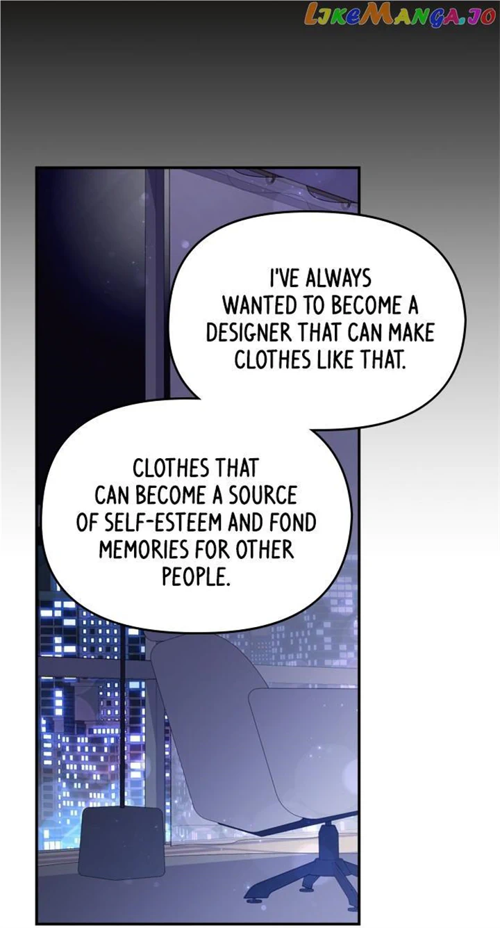 To You, Who Keep the Star Chapter 148 page 48