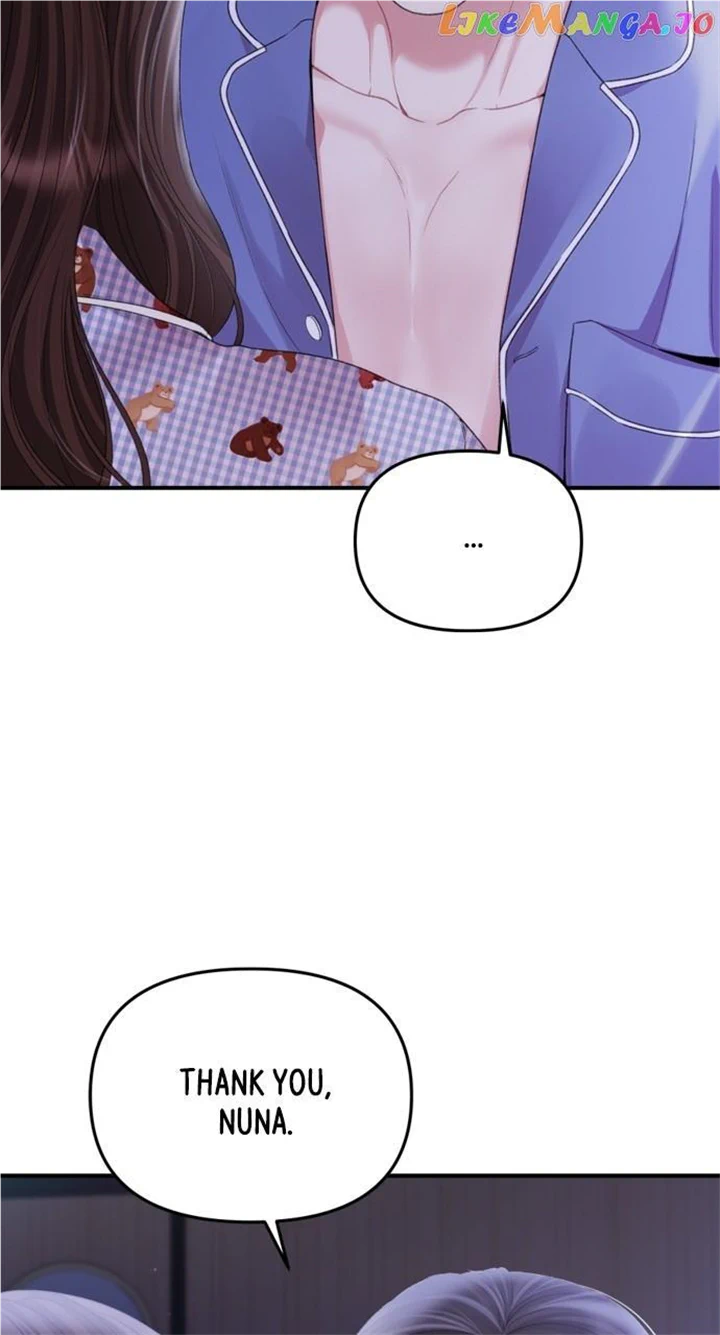 To You, Who Keep the Star Chapter 148 page 56