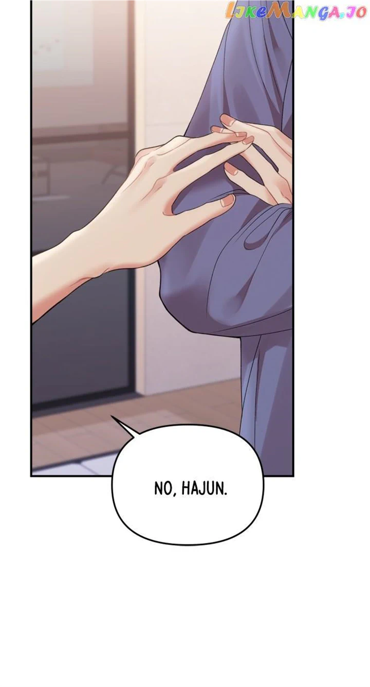 To You, Who Keep the Star Chapter 149 page 6