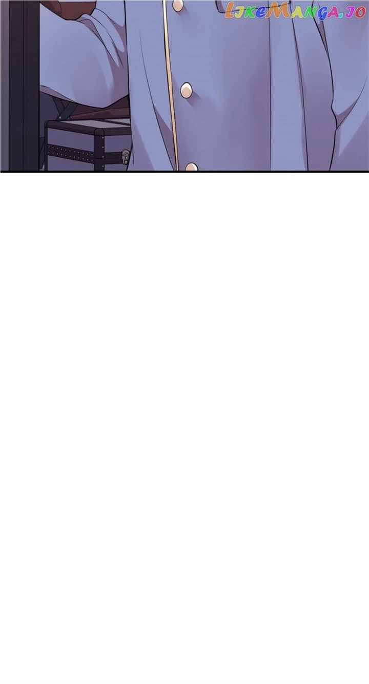 To You, Who Keep the Star Chapter 149 page 19