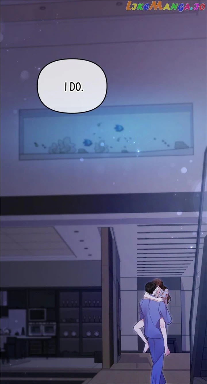To You, Who Keep the Star Chapter 148 page 71