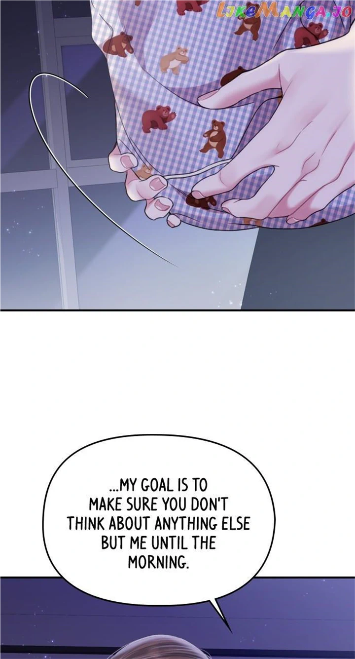 To You, Who Keep the Star Chapter 148 page 65