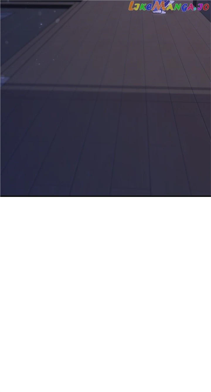 To You, Who Keep the Star Chapter 148 page 72