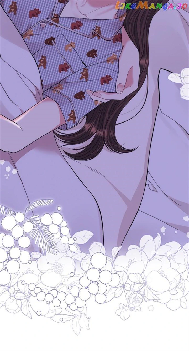 To You, Who Keep the Star Chapter 148 page 75