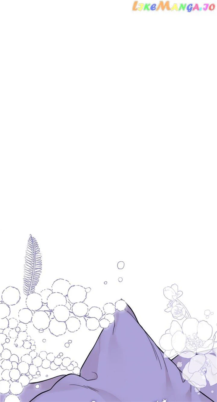 To You, Who Keep the Star Chapter 148 page 73