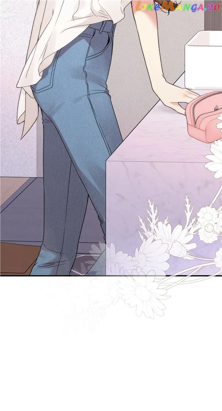 To You, Who Keep the Star Chapter 148 page 80