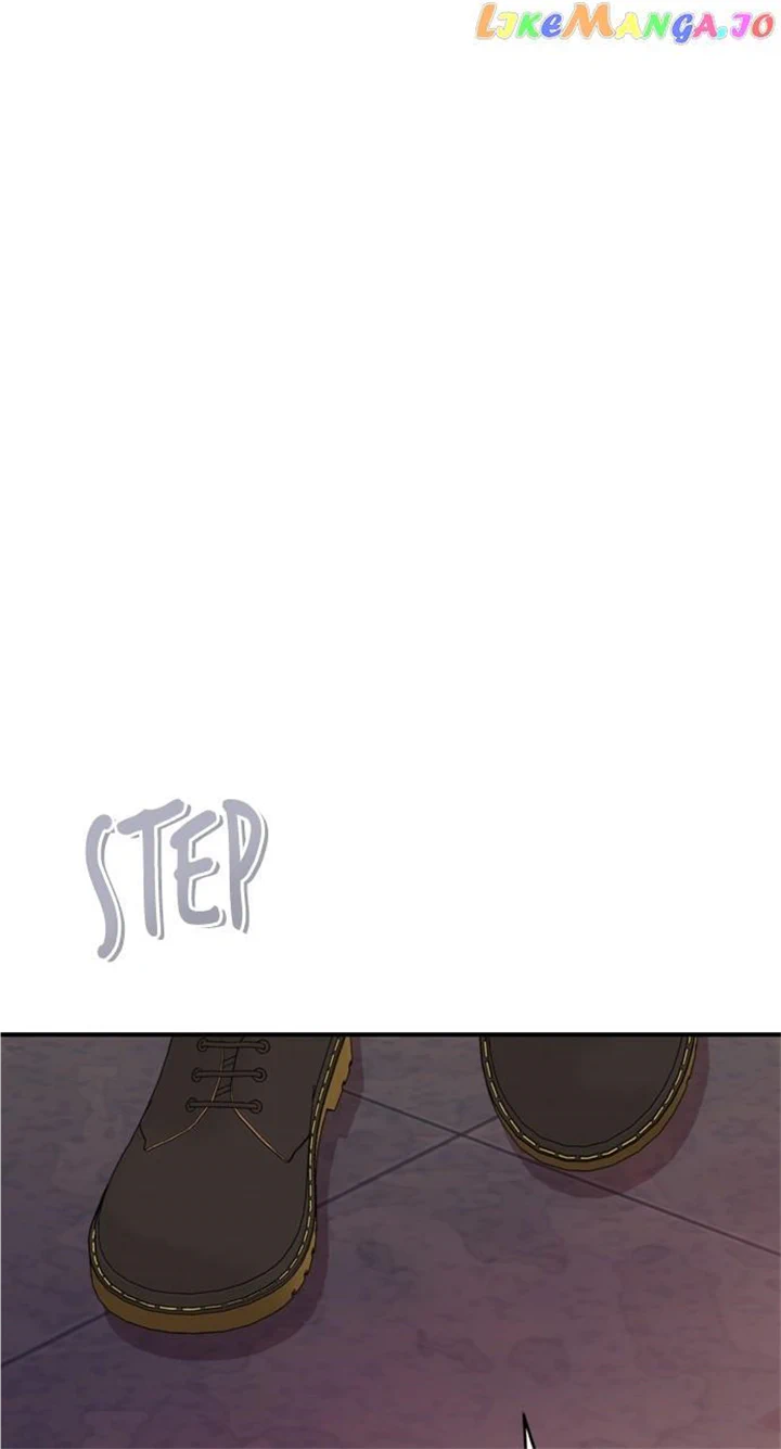 To You, Who Keep the Star Chapter 149 page 44