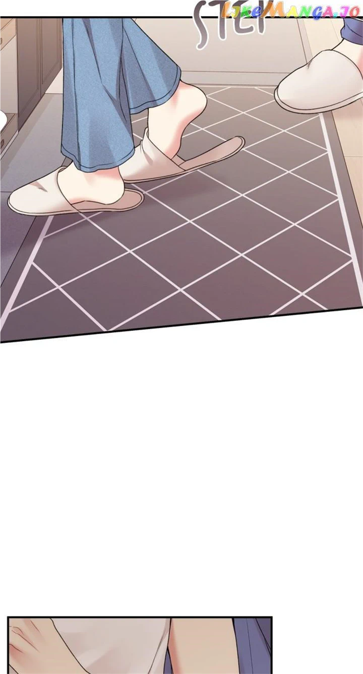 To You, Who Keep the Star Chapter 148 page 85
