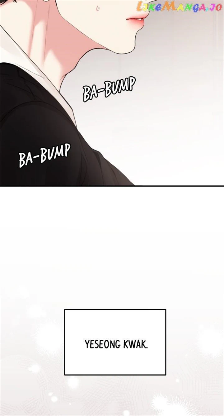 To You, Who Keep the Star Chapter 149 page 50