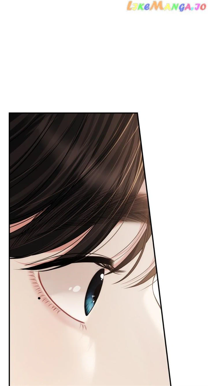 To You, Who Keep the Star Chapter 149 page 59
