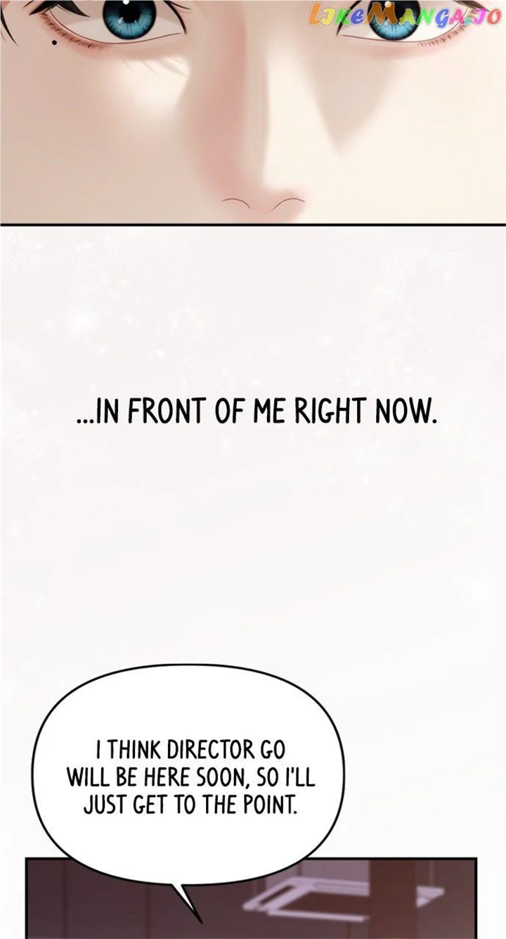 To You, Who Keep the Star Chapter 149 page 56