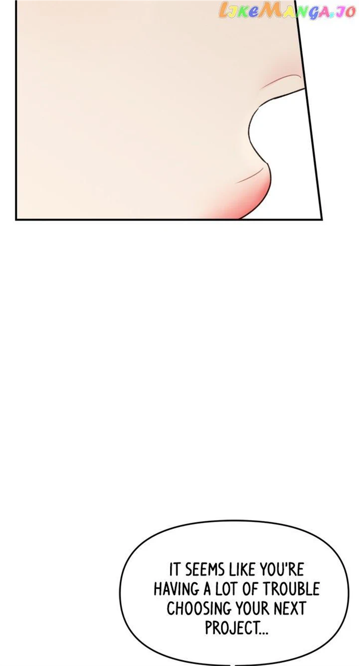 To You, Who Keep the Star Chapter 149 page 60