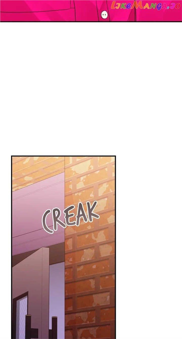 To You, Who Keep the Star Chapter 149 page 63