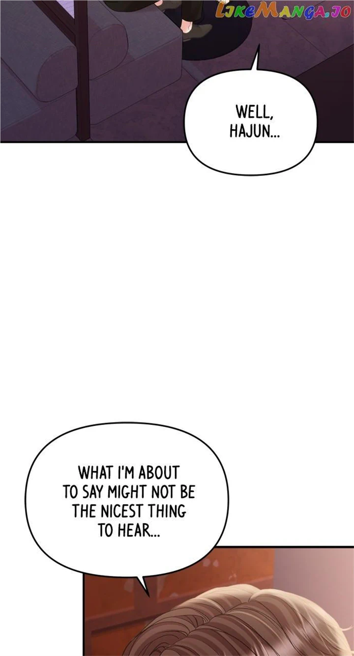 To You, Who Keep the Star Chapter 149 page 73