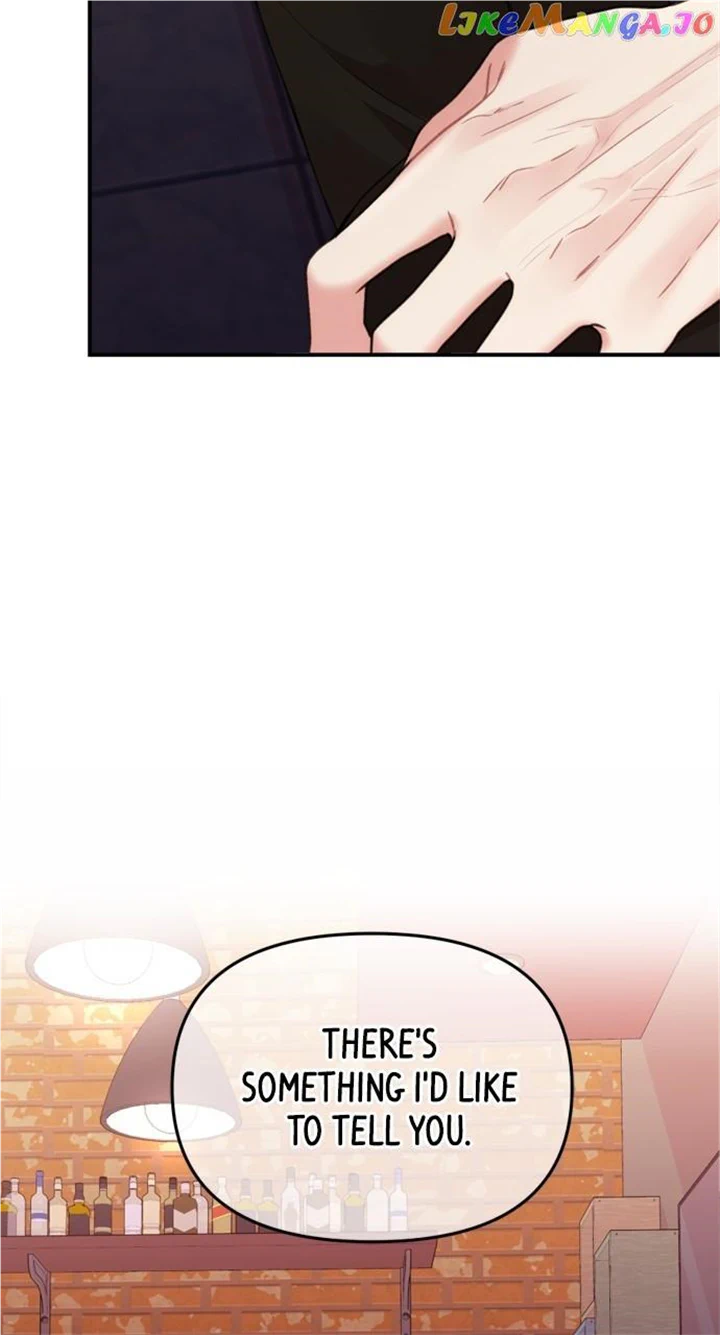 To You, Who Keep the Star Chapter 149 page 89
