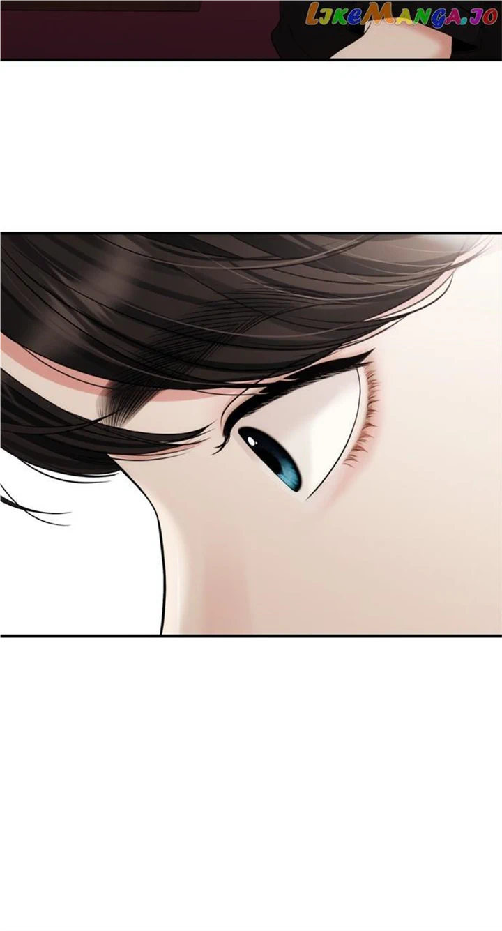 To You, Who Keep the Star Chapter 149 page 85