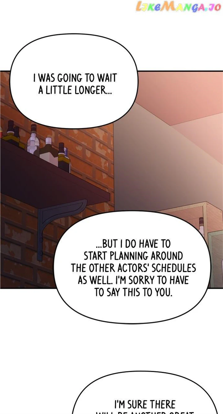 To You, Who Keep the Star Chapter 149 page 82