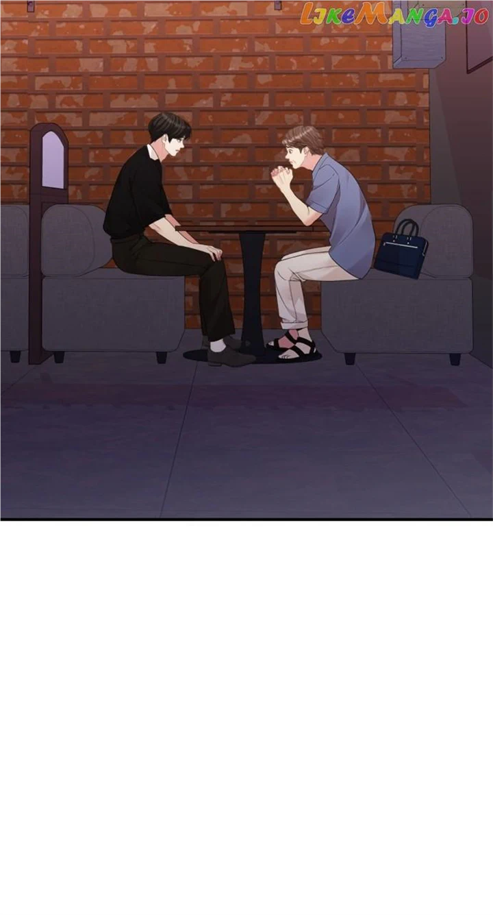 To You, Who Keep the Star Chapter 149 page 90