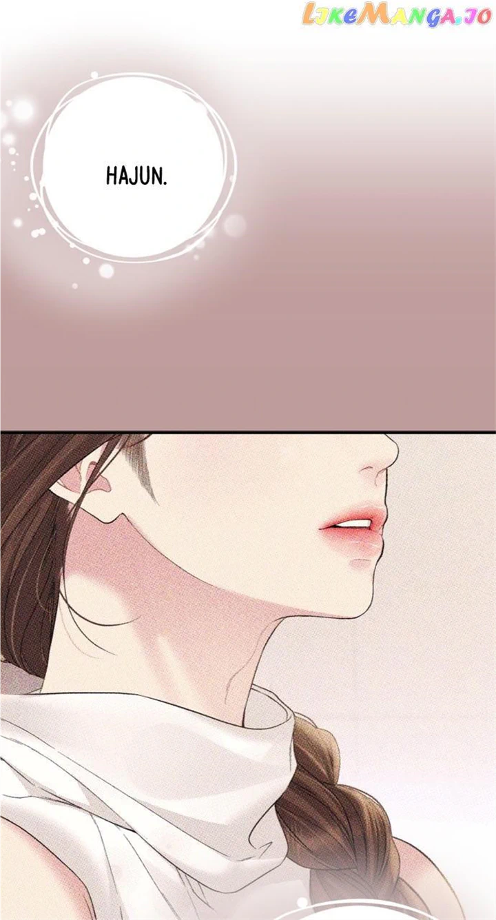 To You, Who Keep the Star Chapter 149 page 86