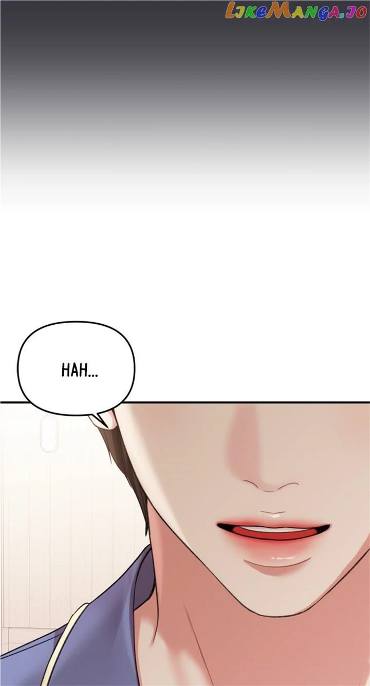 To You, Who Keep the Star Chapter 148 page 110