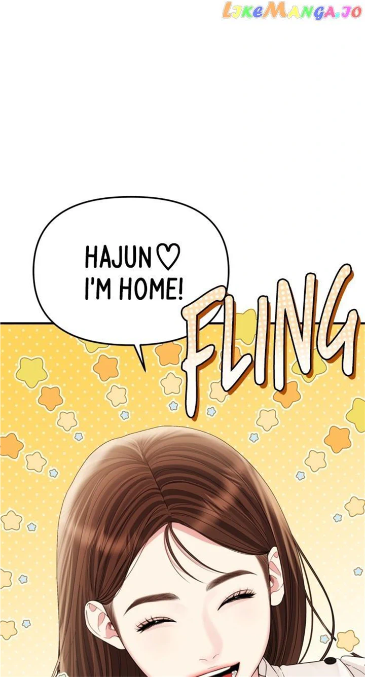 To You, Who Keep the Star Chapter 149 page 100