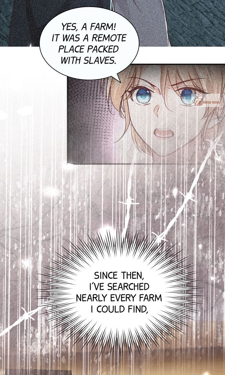 The Devil Duke’s Little Bride Chapter 152 page 23