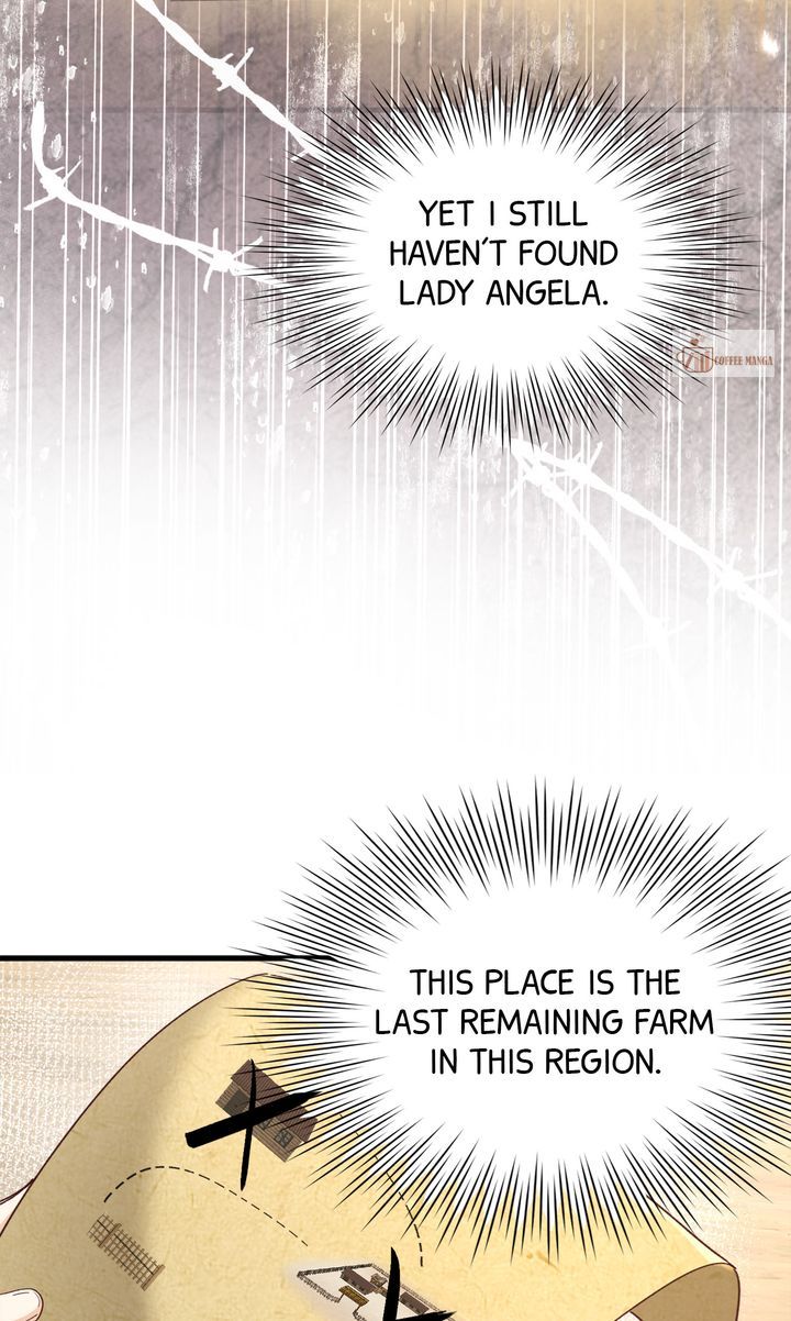 The Devil Duke’s Little Bride Chapter 152 page 25