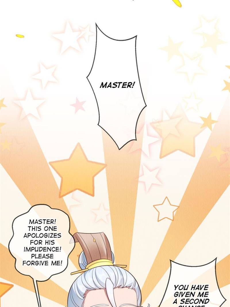 The Sickly Tyrant With An Innocent Facade Chapter 151 page 24