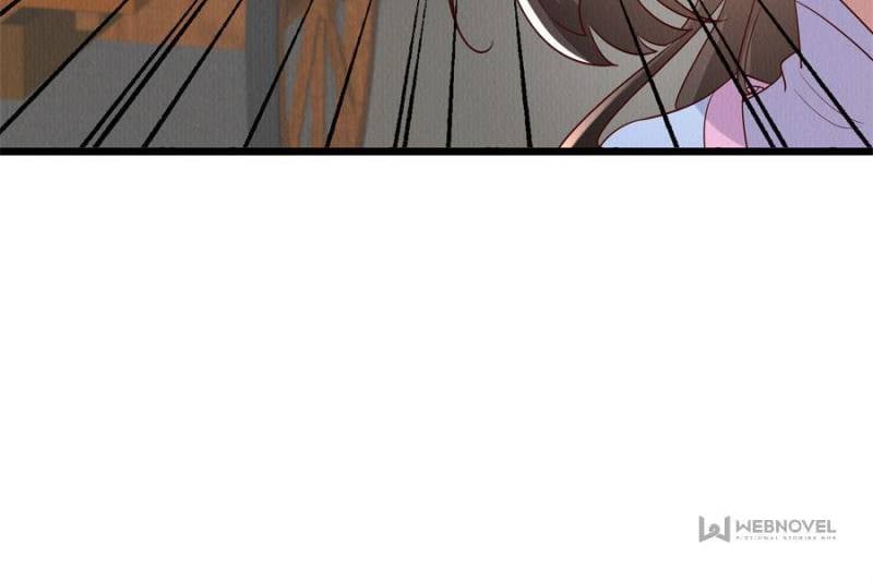 The Sickly Tyrant With An Innocent Facade Chapter 151 page 42