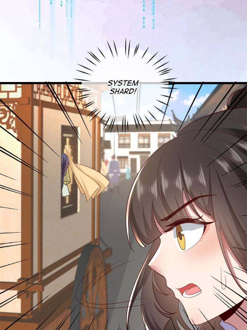 The Sickly Tyrant With An Innocent Facade Chapter 151 page 41