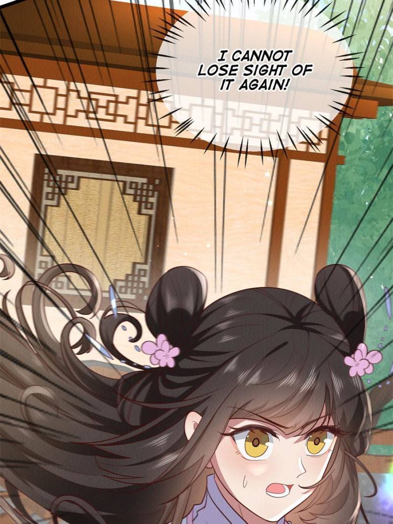 The Sickly Tyrant With An Innocent Facade Chapter 151 page 46