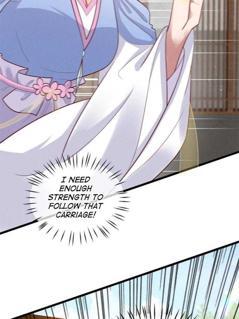 The Sickly Tyrant With An Innocent Facade Chapter 151 page 45