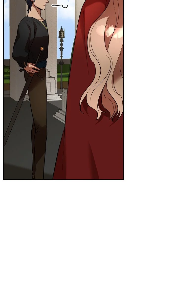 Agatha Chapter 25 page 11