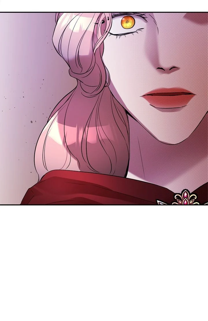 Agatha Chapter 25 page 30