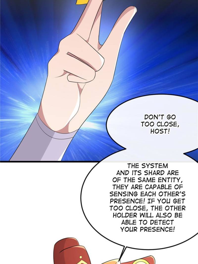 The Sickly Tyrant With An Innocent Facade Chapter 152 page 6