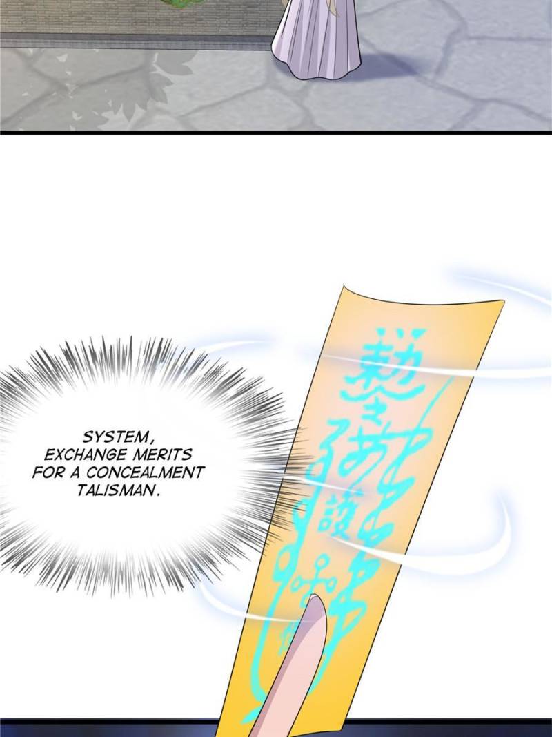 The Sickly Tyrant With An Innocent Facade Chapter 152 page 5