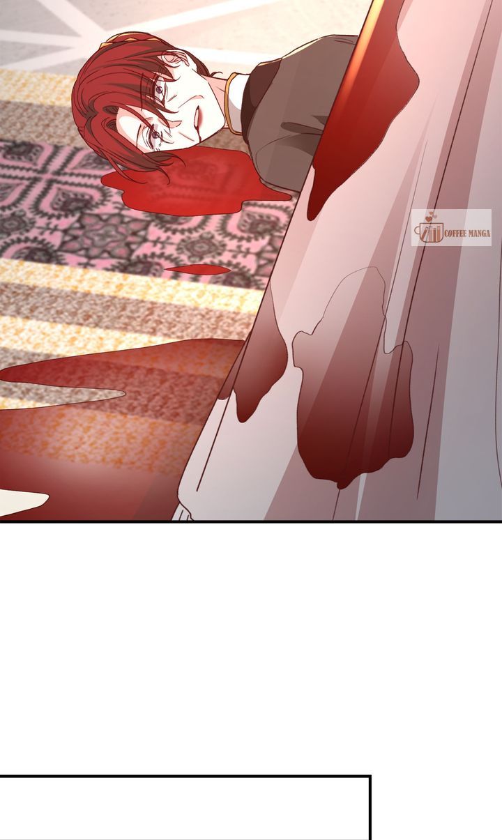 The Devil Duke’s Little Bride Chapter 154 page 46