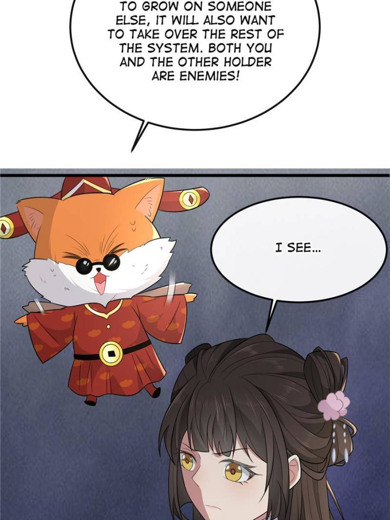 The Sickly Tyrant With An Innocent Facade Chapter 152 page 8