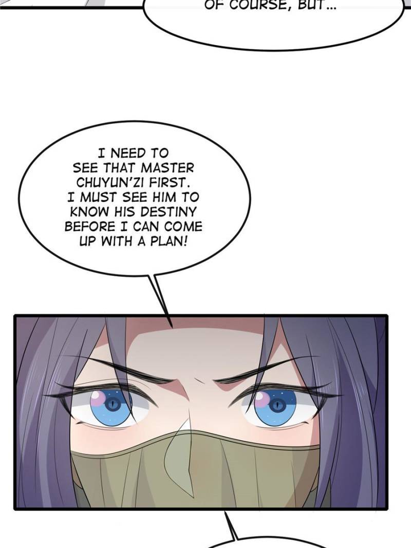 The Sickly Tyrant With An Innocent Facade Chapter 152 page 50