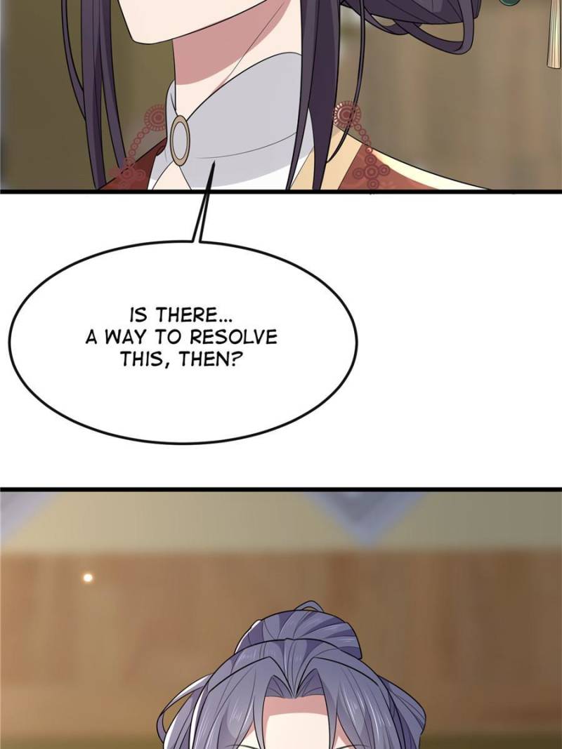 The Sickly Tyrant With An Innocent Facade Chapter 152 page 48