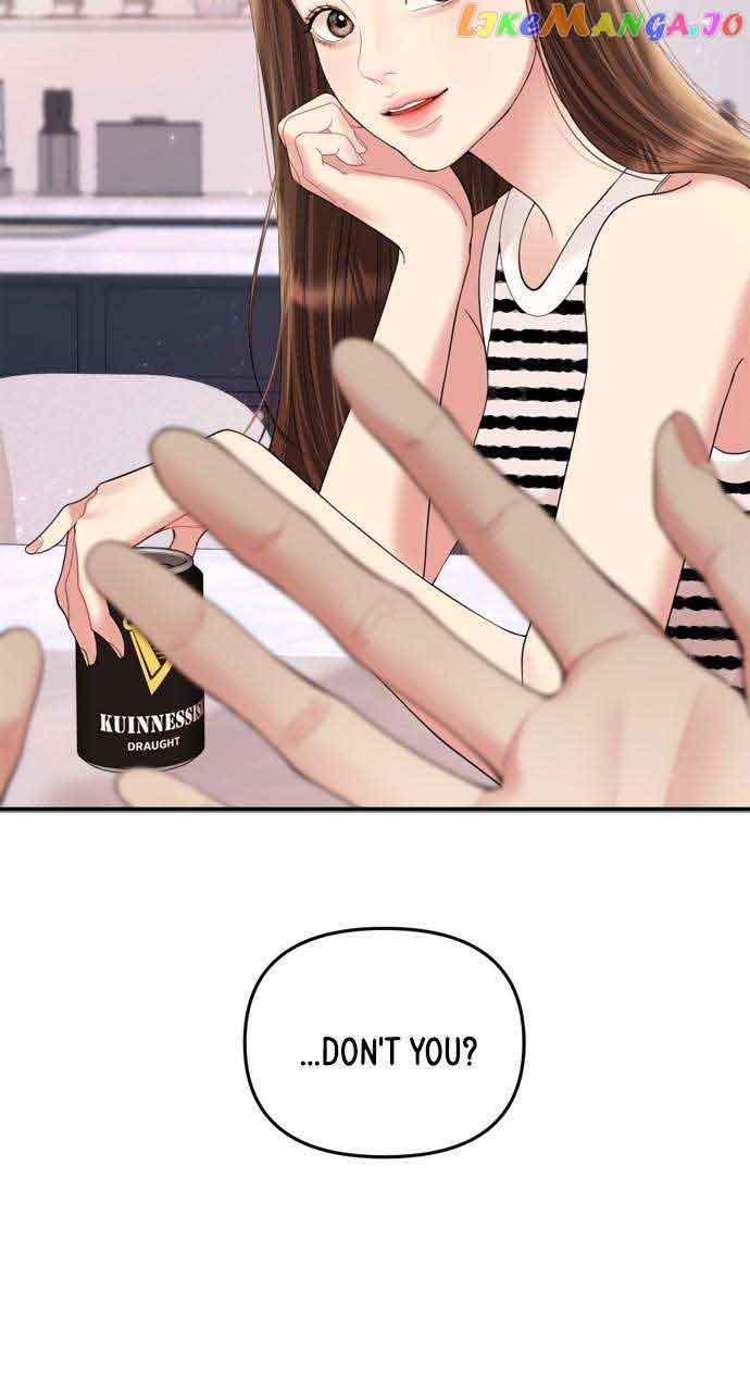 To You, Who Keep the Star Chapter 150 page 39