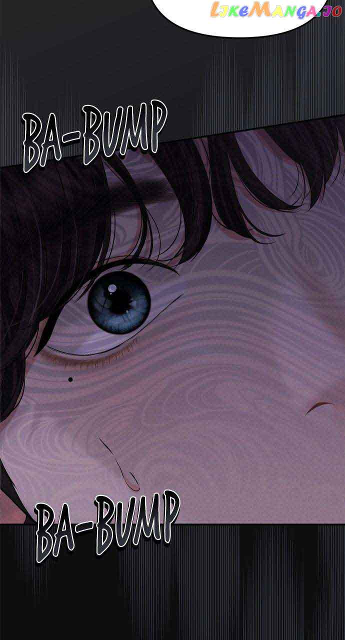 To You, Who Keep the Star Chapter 150 page 20