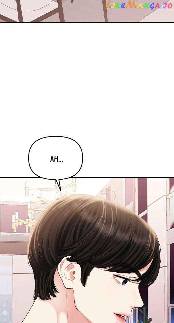 To You, Who Keep the Star Chapter 150 page 4