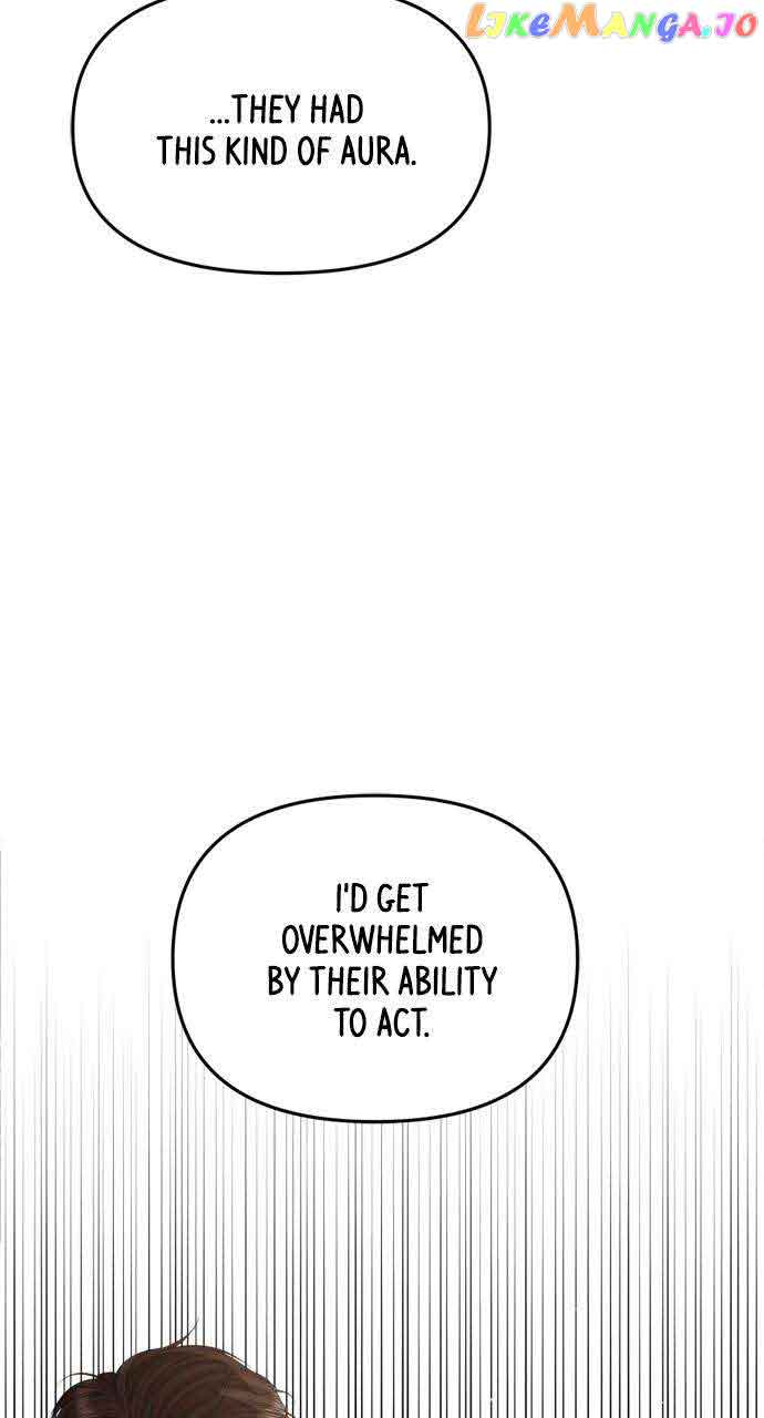 To You, Who Keep the Star Chapter 150 page 27