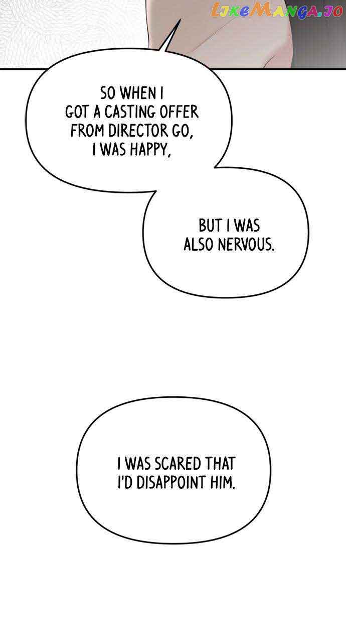 To You, Who Keep the Star Chapter 150 page 24
