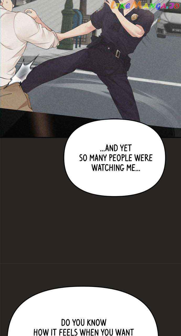To You, Who Keep the Star Chapter 150 page 18